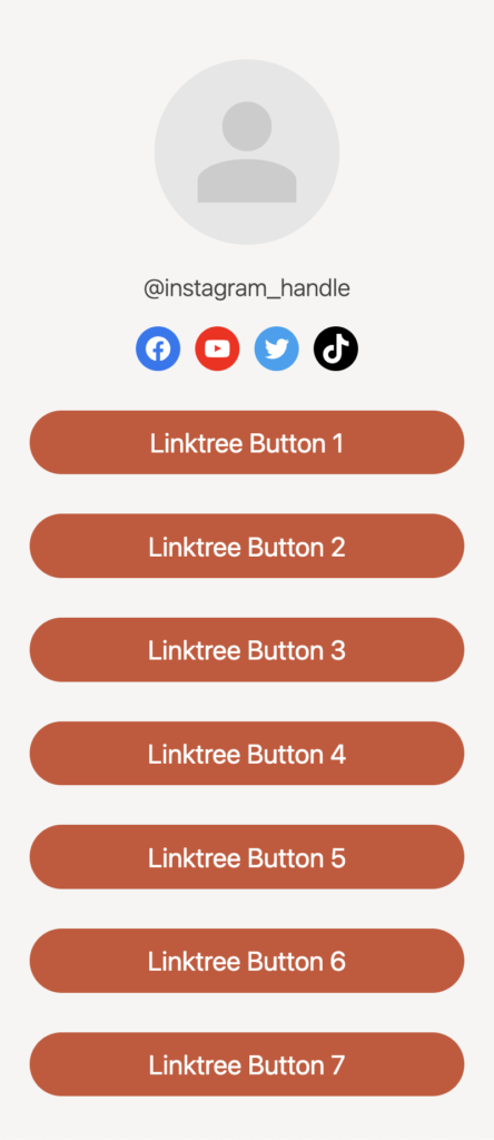 Discover Links Page 1