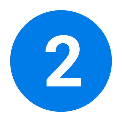 JP Themes Number 2